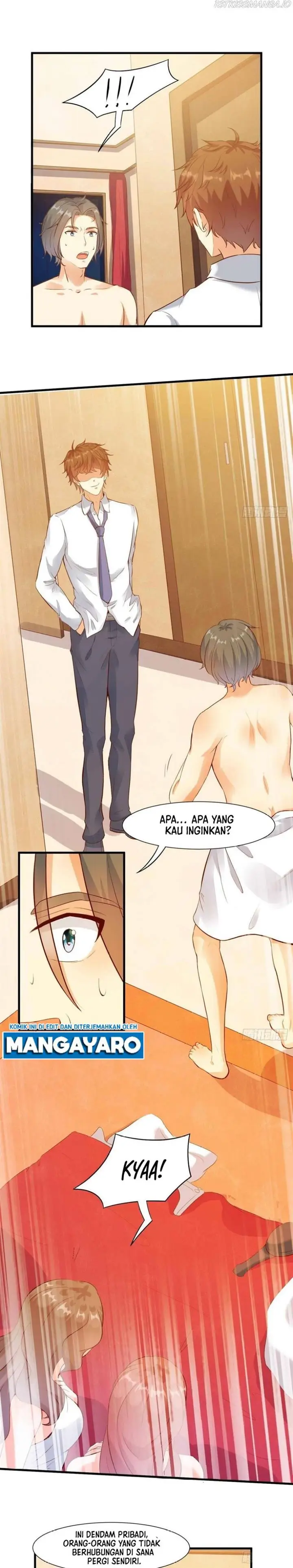 image-komik-wo-mei-zhou-yige-xin-shenfen-chapter-19-2/17