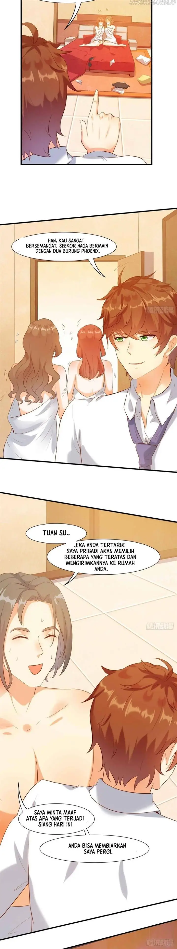 image-komik-wo-mei-zhou-yige-xin-shenfen-chapter-19-3/17