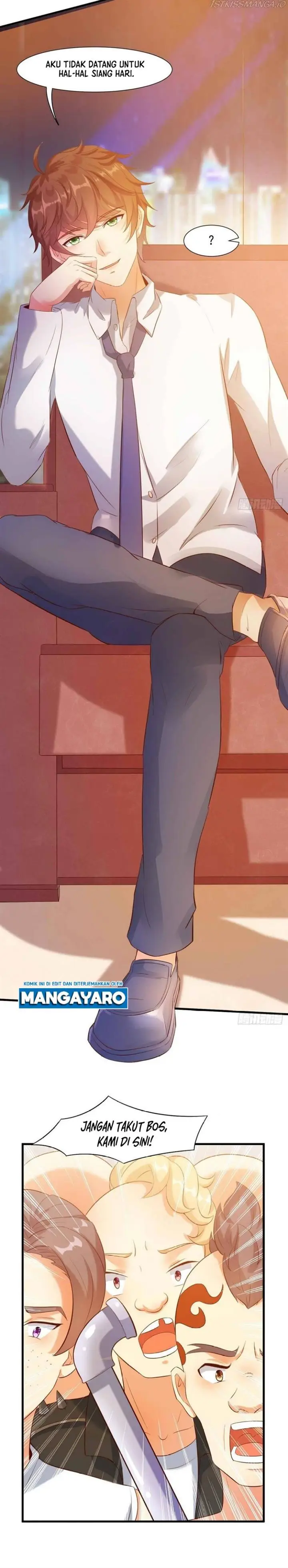 image-komik-wo-mei-zhou-yige-xin-shenfen-chapter-19-4/17