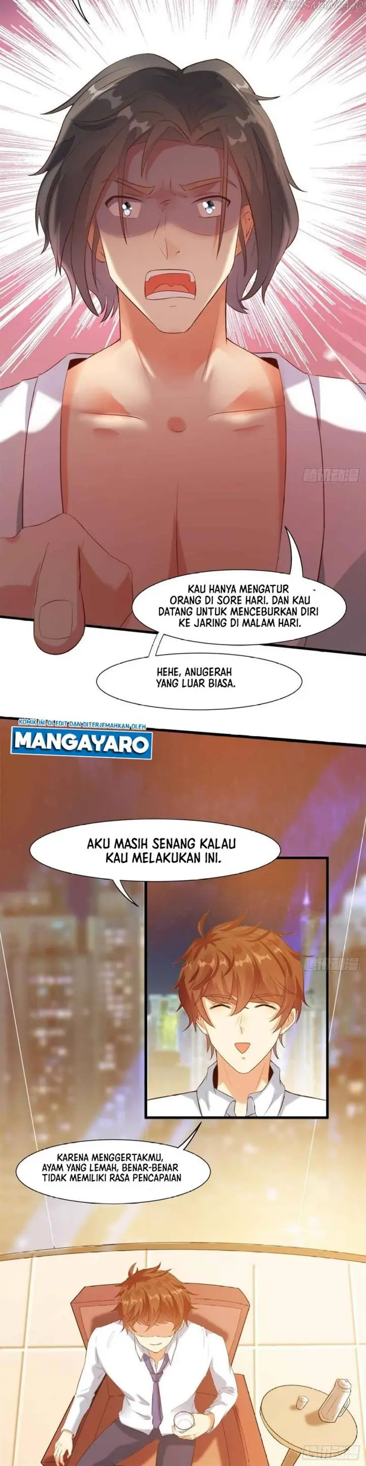 image-komik-wo-mei-zhou-yige-xin-shenfen-chapter-19-6/17