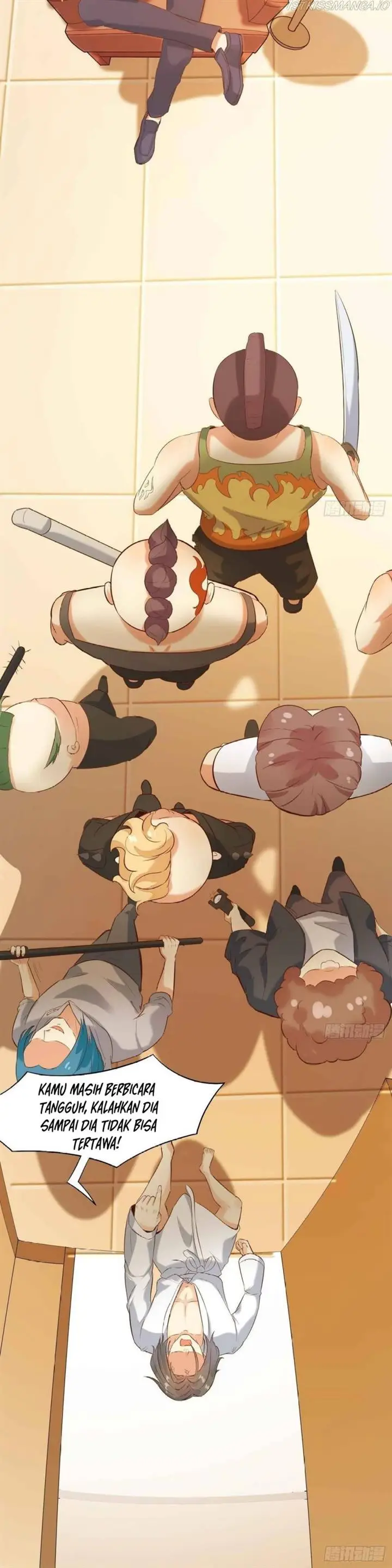 image-komik-wo-mei-zhou-yige-xin-shenfen-chapter-19-7/17