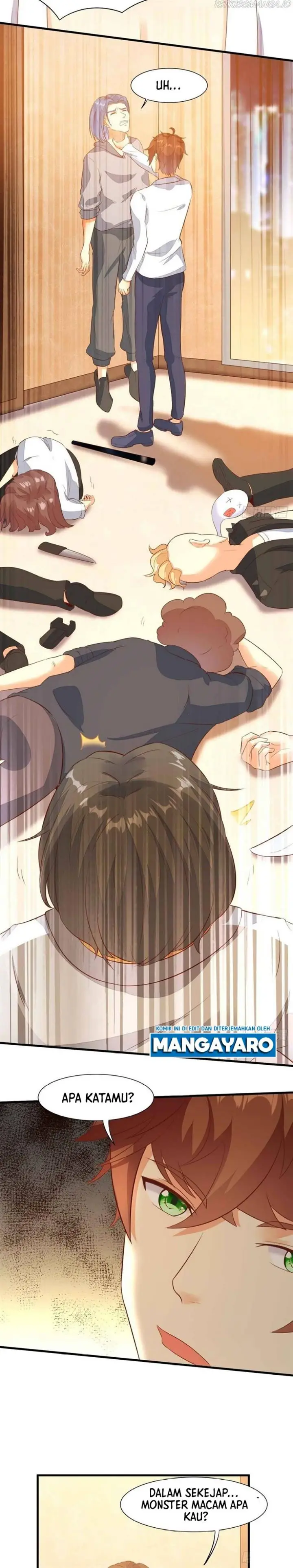 image-komik-wo-mei-zhou-yige-xin-shenfen-chapter-19-10/17