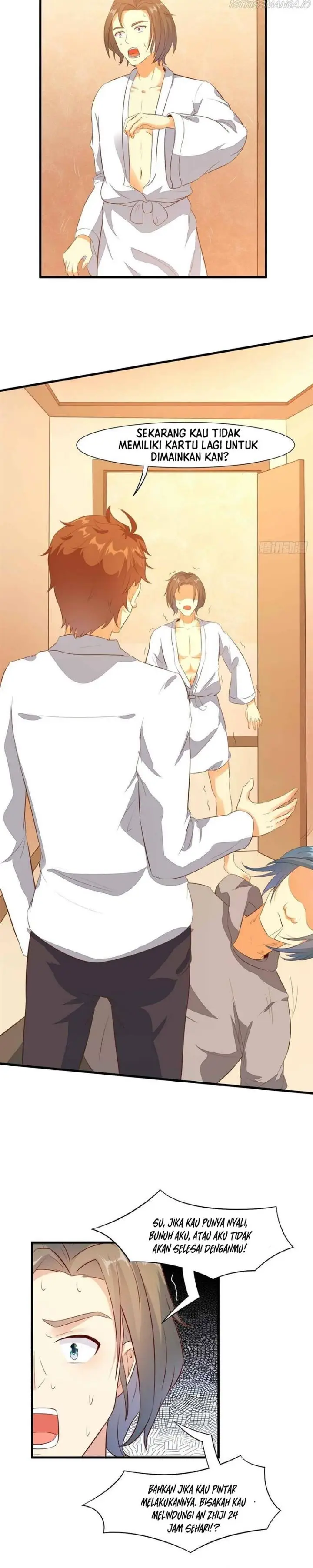 image-komik-wo-mei-zhou-yige-xin-shenfen-chapter-19-11/17