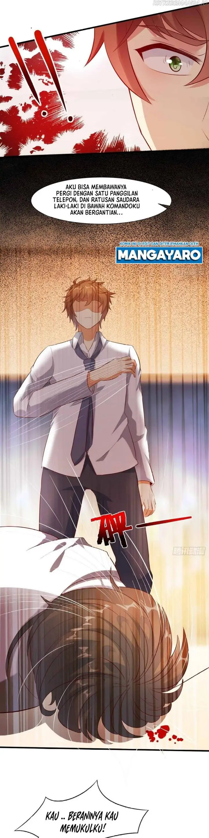 image-komik-wo-mei-zhou-yige-xin-shenfen-chapter-19-12/17