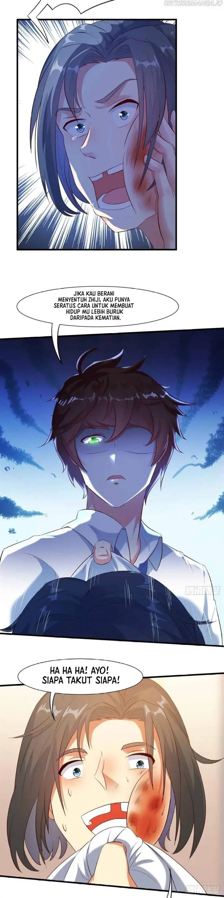 image-komik-wo-mei-zhou-yige-xin-shenfen-chapter-19-13/17