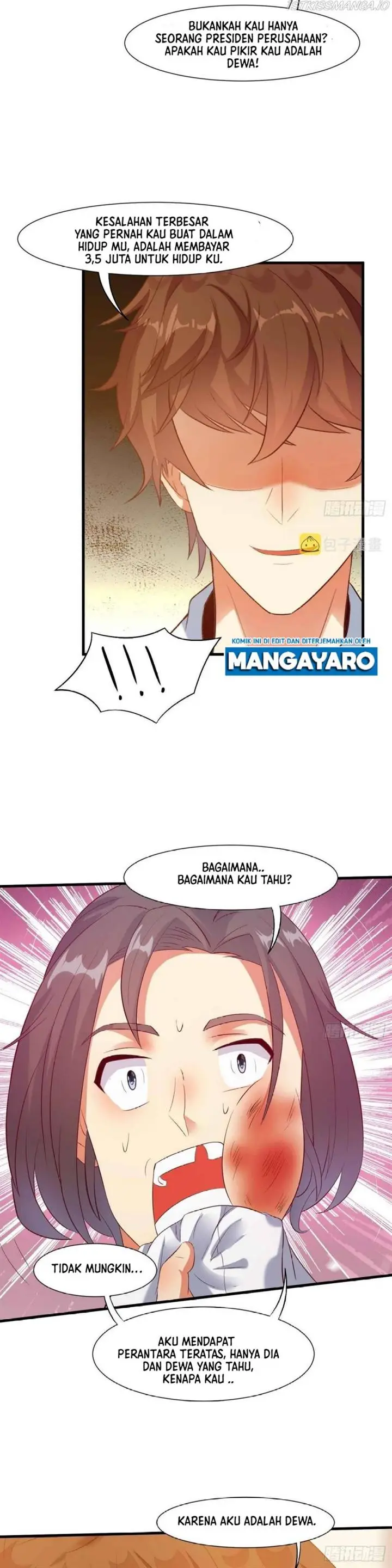 image-komik-wo-mei-zhou-yige-xin-shenfen-chapter-19-14/17