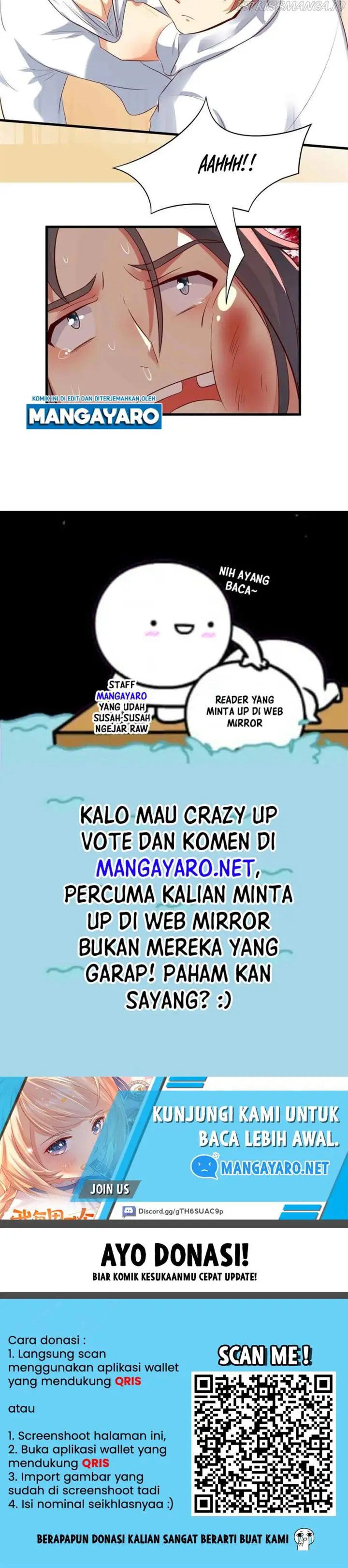 image-komik-wo-mei-zhou-yige-xin-shenfen-chapter-19-16/17