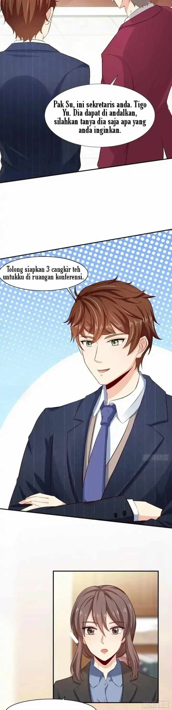 image-komik-wo-mei-zhou-yige-xin-shenfen-chapter-2-14/21