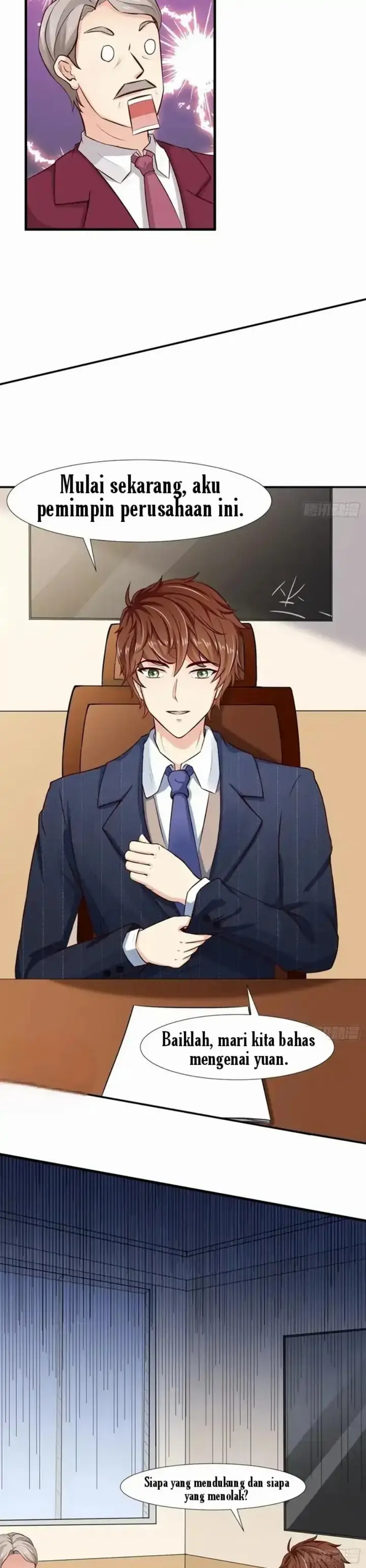 image-komik-wo-mei-zhou-yige-xin-shenfen-chapter-2-19/21