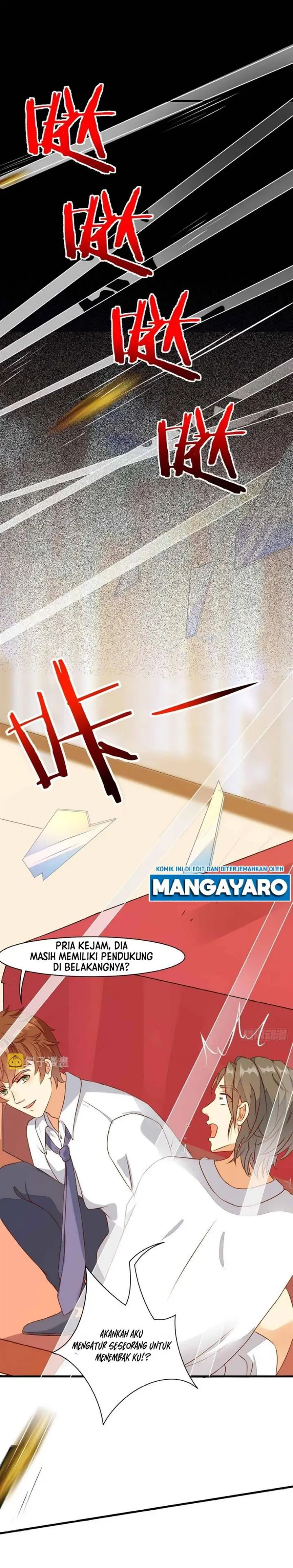 image-komik-wo-mei-zhou-yige-xin-shenfen-chapter-20-2/18