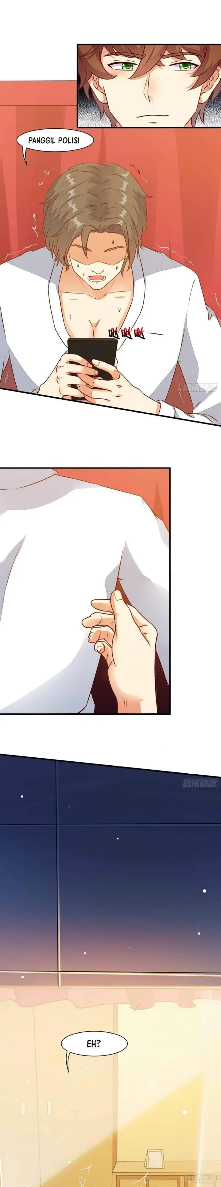 image-komik-wo-mei-zhou-yige-xin-shenfen-chapter-20-3/18