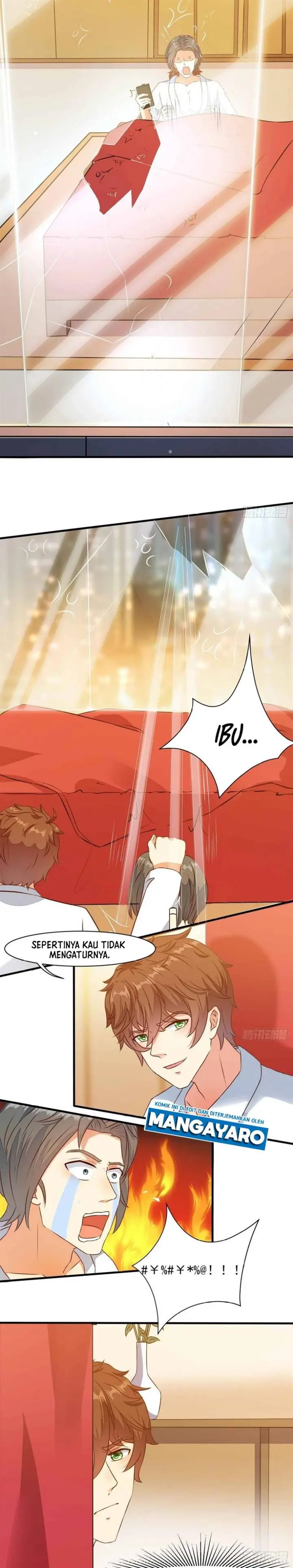 image-komik-wo-mei-zhou-yige-xin-shenfen-chapter-20-4/18