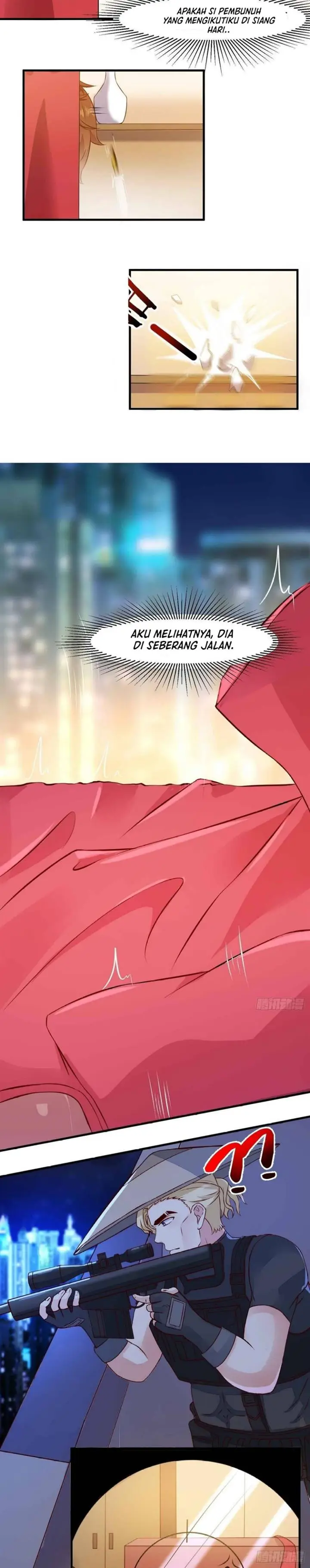 image-komik-wo-mei-zhou-yige-xin-shenfen-chapter-20-5/18