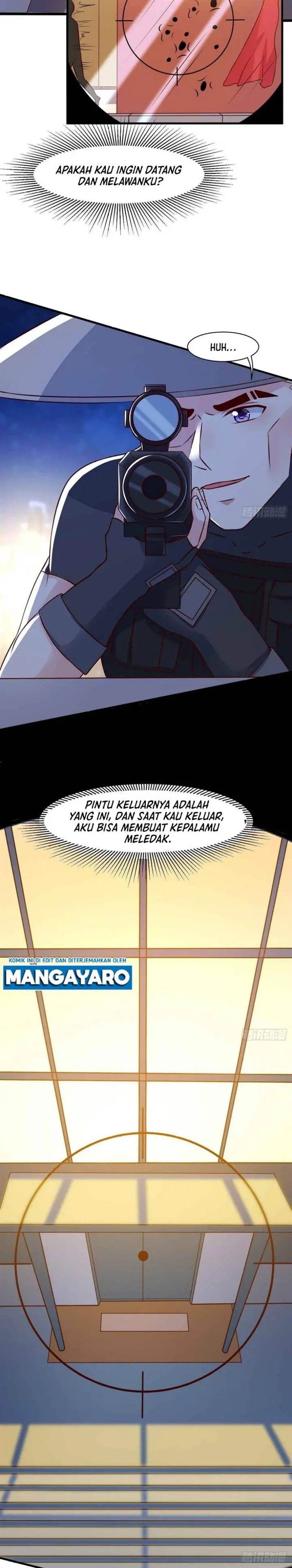 image-komik-wo-mei-zhou-yige-xin-shenfen-chapter-20-6/18