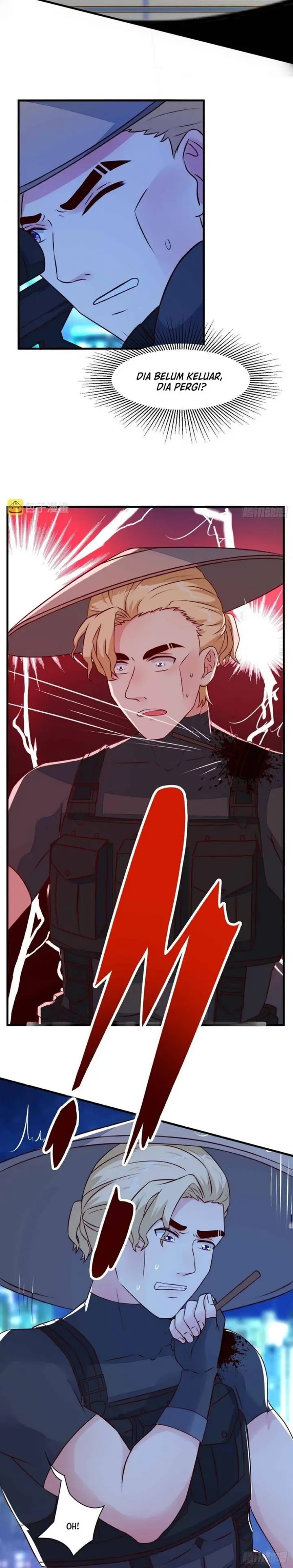 image-komik-wo-mei-zhou-yige-xin-shenfen-chapter-20-7/18