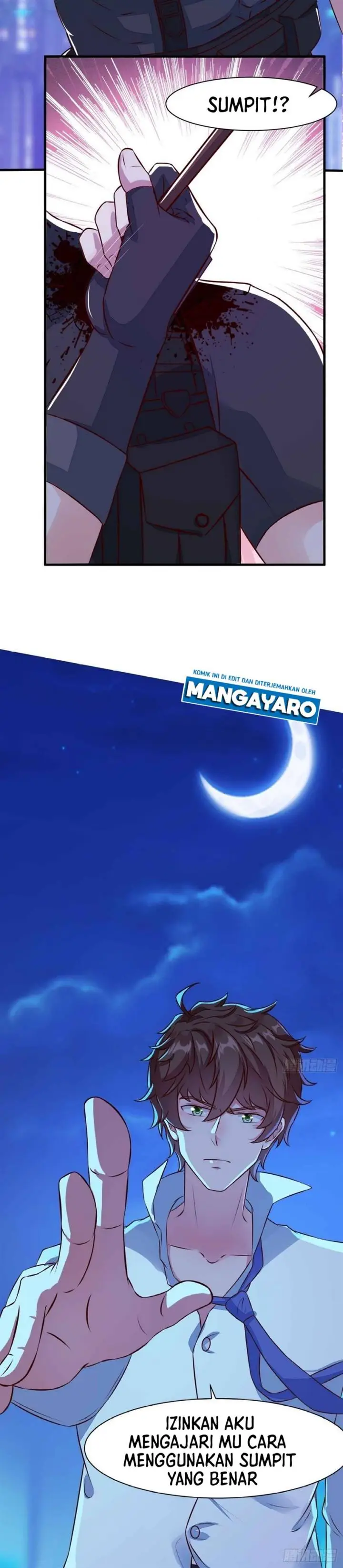 image-komik-wo-mei-zhou-yige-xin-shenfen-chapter-20-8/18