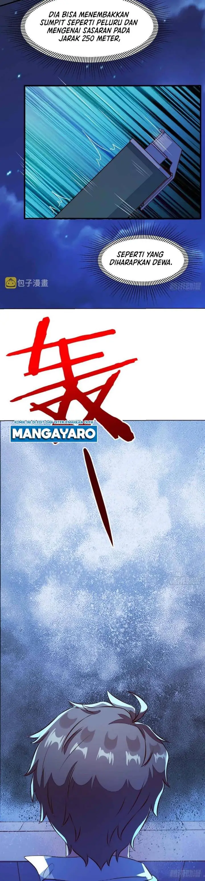 image-komik-wo-mei-zhou-yige-xin-shenfen-chapter-20-10/18