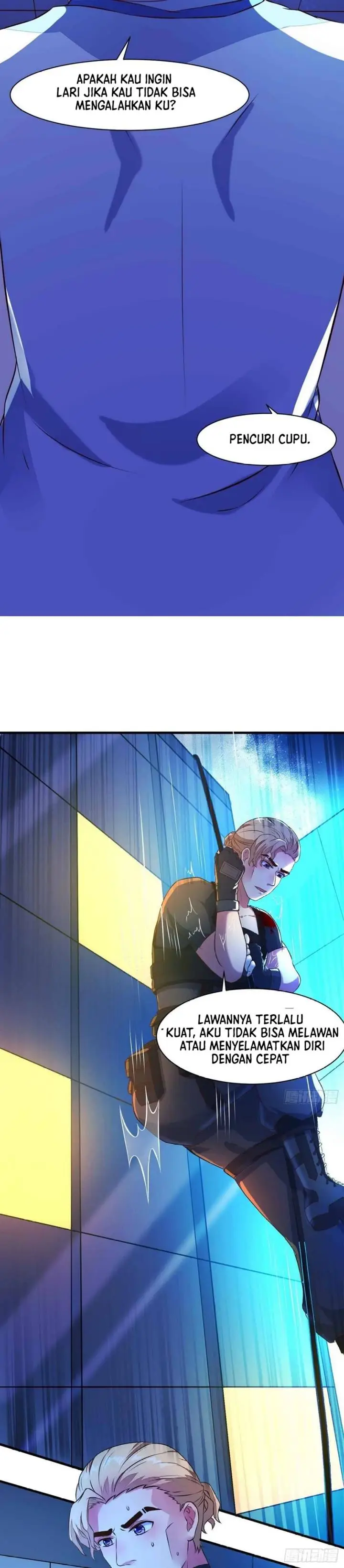 image-komik-wo-mei-zhou-yige-xin-shenfen-chapter-20-11/18