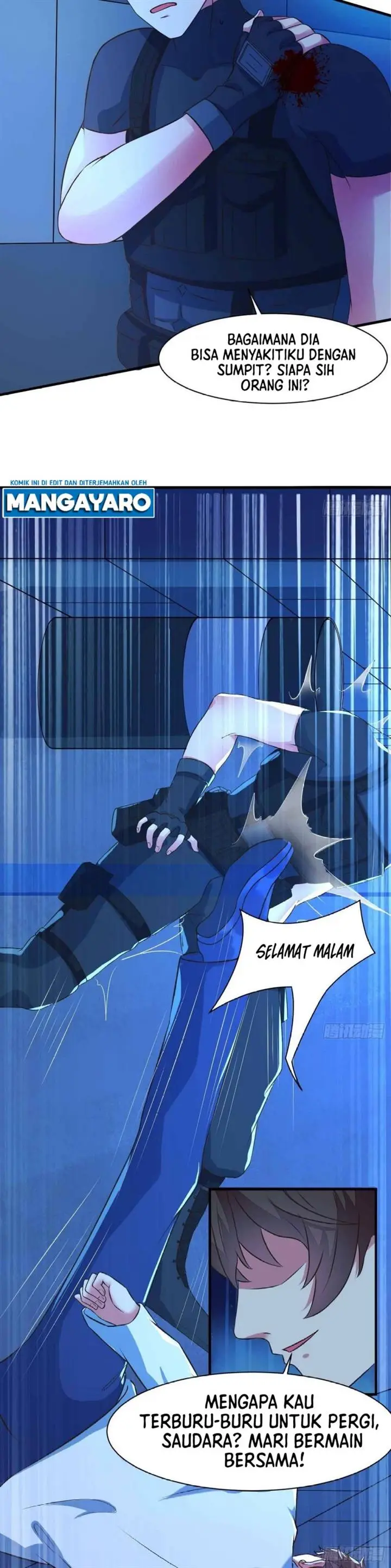 image-komik-wo-mei-zhou-yige-xin-shenfen-chapter-20-12/18