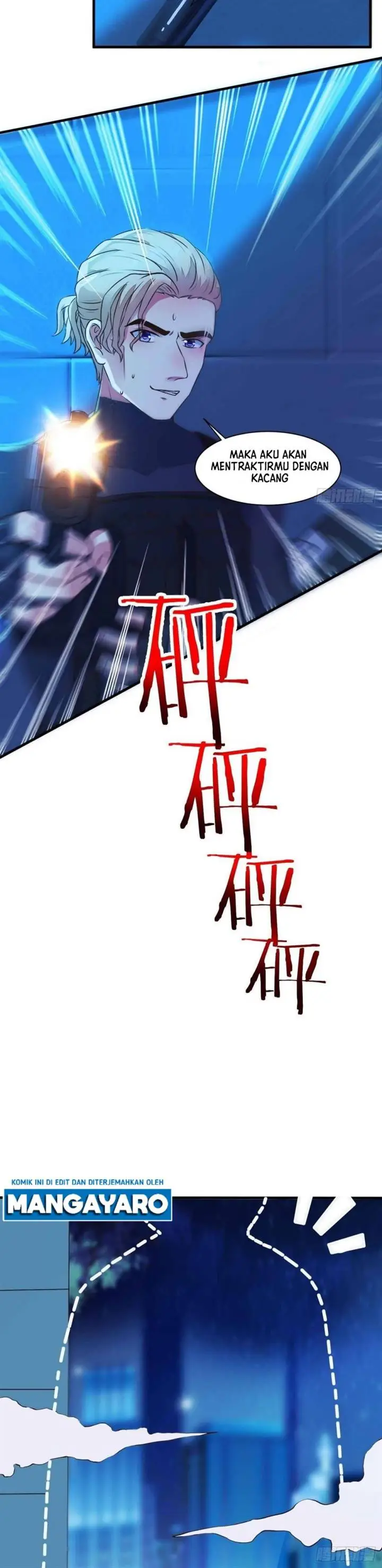 image-komik-wo-mei-zhou-yige-xin-shenfen-chapter-20-14/18