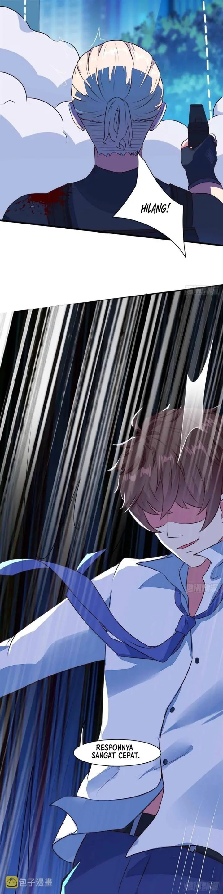 image-komik-wo-mei-zhou-yige-xin-shenfen-chapter-20-15/18