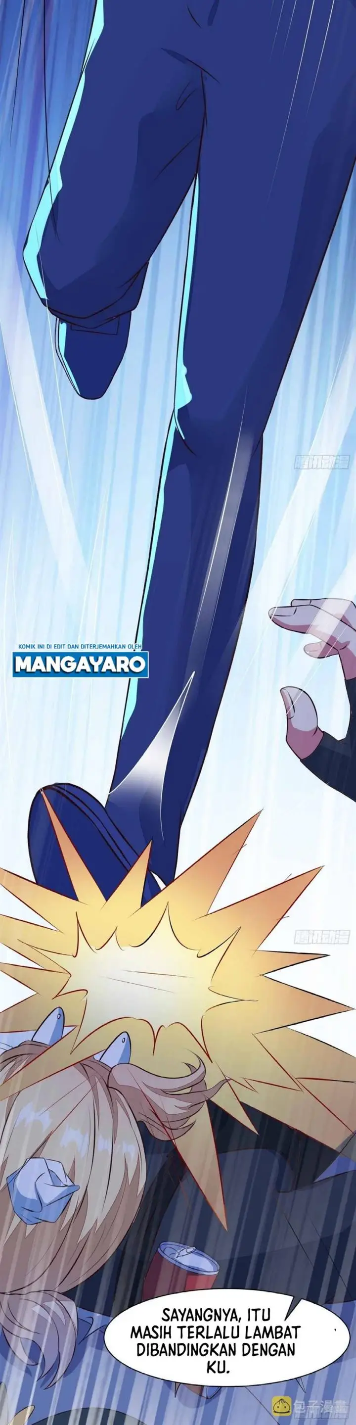 image-komik-wo-mei-zhou-yige-xin-shenfen-chapter-20-16/18