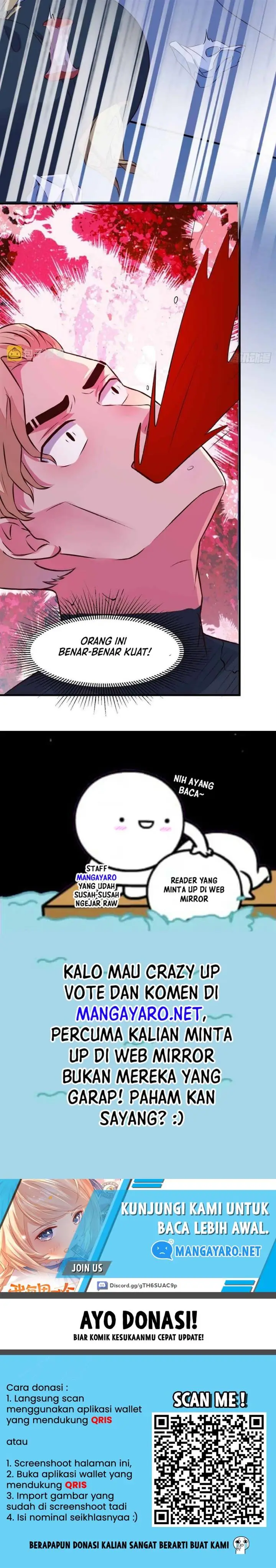 image-komik-wo-mei-zhou-yige-xin-shenfen-chapter-20-17/18