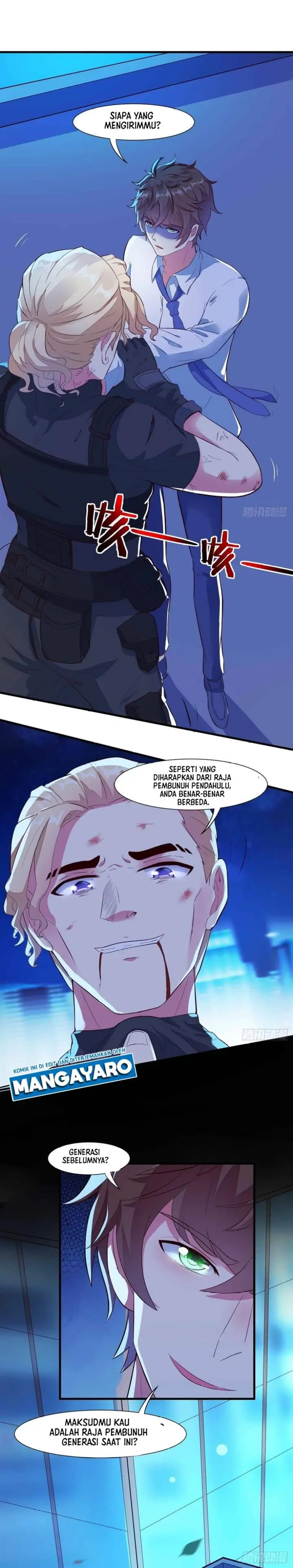 image-komik-wo-mei-zhou-yige-xin-shenfen-chapter-21-2/22