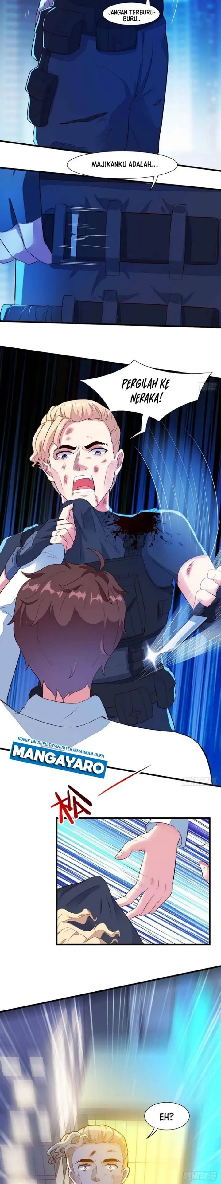 image-komik-wo-mei-zhou-yige-xin-shenfen-chapter-21-4/22