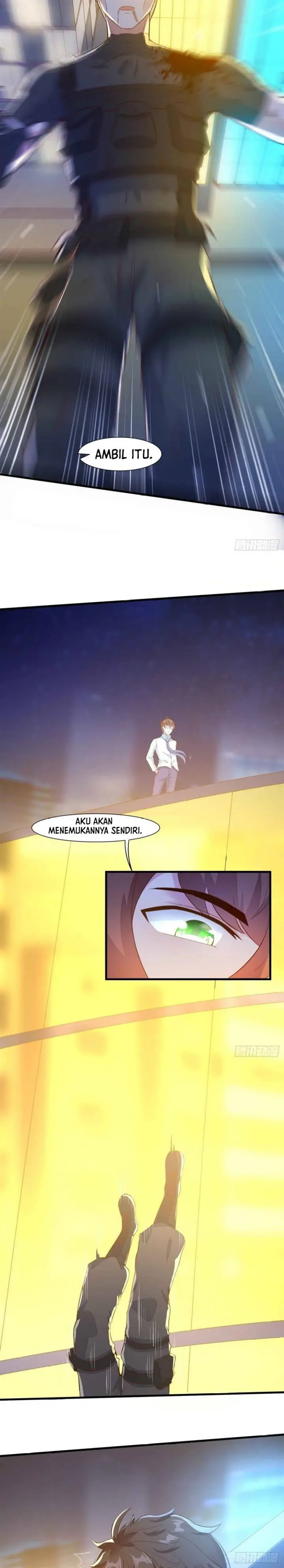 image-komik-wo-mei-zhou-yige-xin-shenfen-chapter-21-5/22