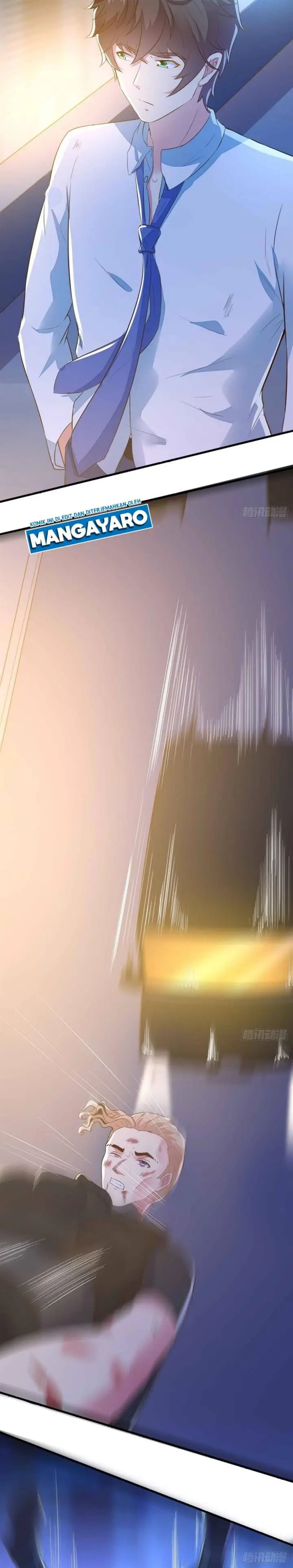 image-komik-wo-mei-zhou-yige-xin-shenfen-chapter-21-6/22