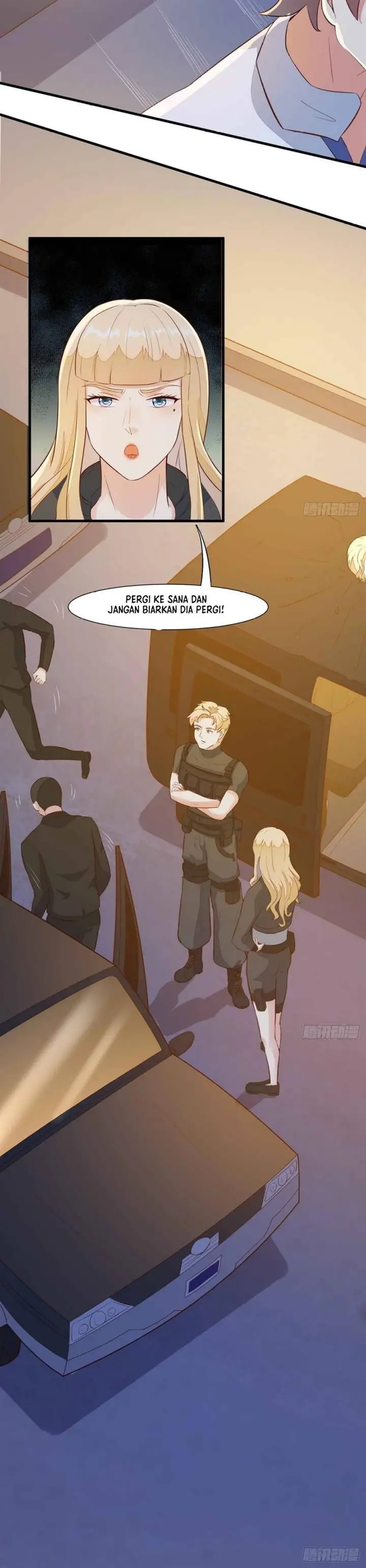 image-komik-wo-mei-zhou-yige-xin-shenfen-chapter-21-9/22