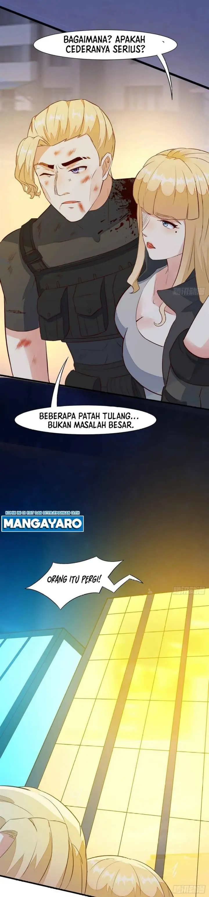 image-komik-wo-mei-zhou-yige-xin-shenfen-chapter-21-10/22