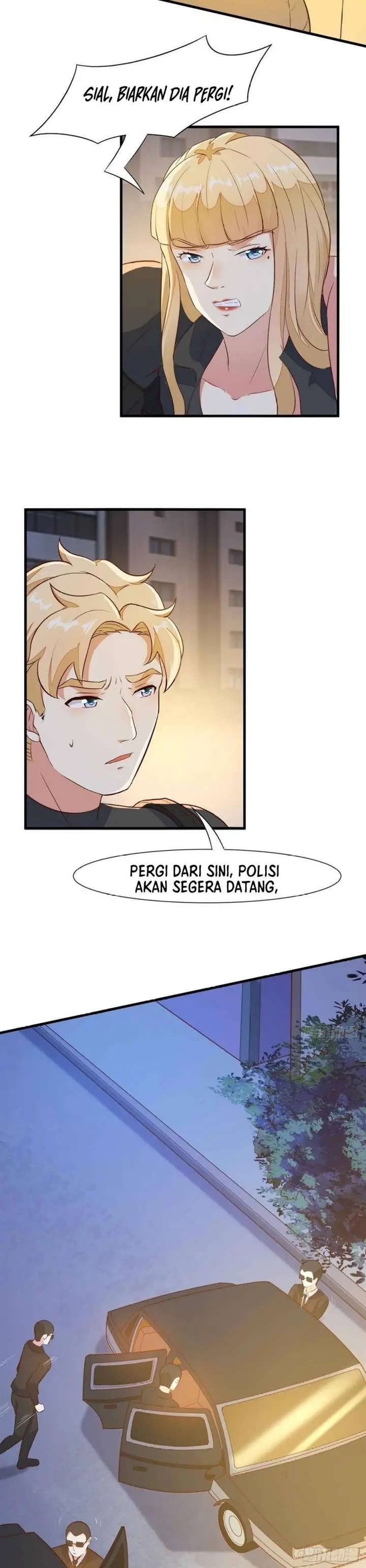 image-komik-wo-mei-zhou-yige-xin-shenfen-chapter-21-11/22