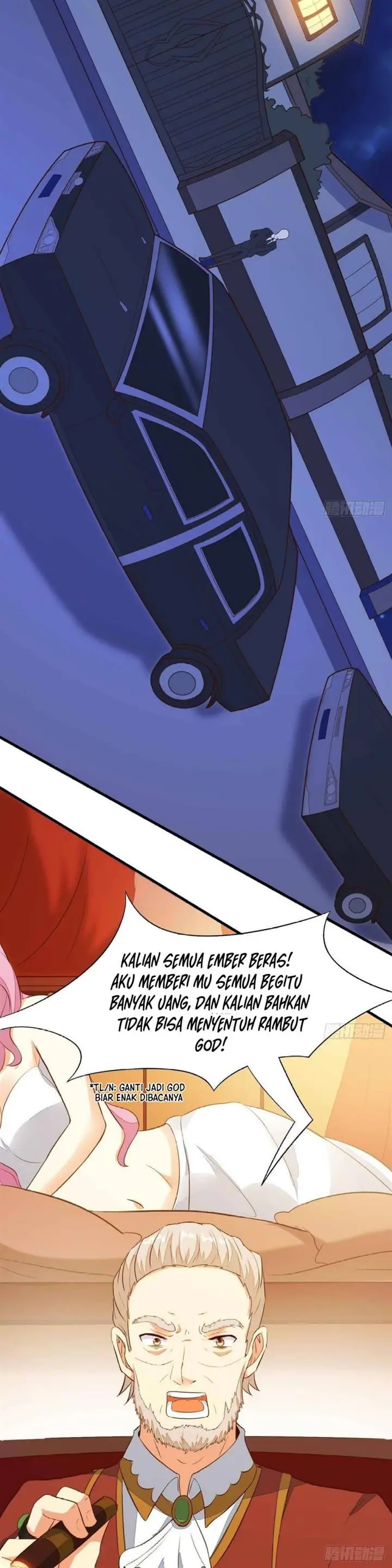 image-komik-wo-mei-zhou-yige-xin-shenfen-chapter-21-15/22