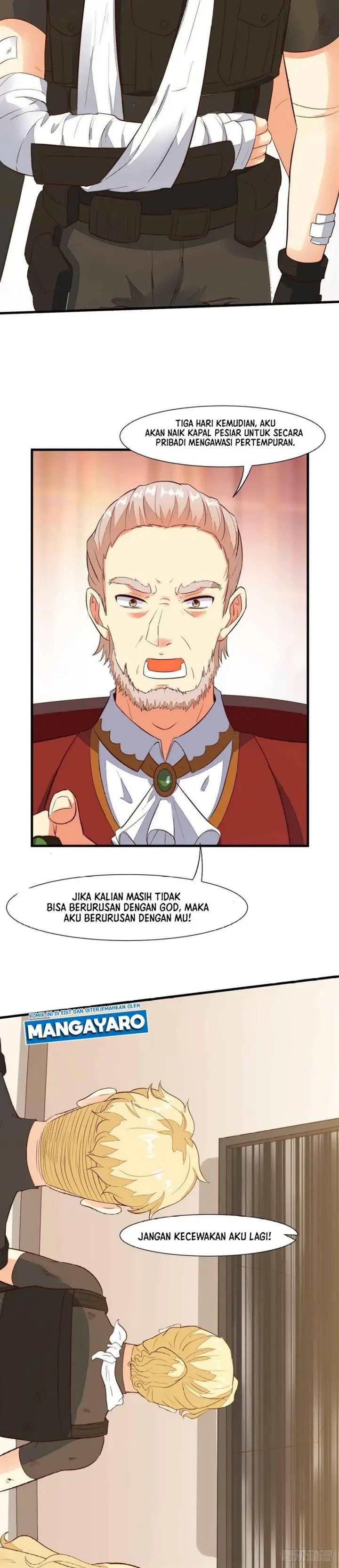 image-komik-wo-mei-zhou-yige-xin-shenfen-chapter-21-18/22