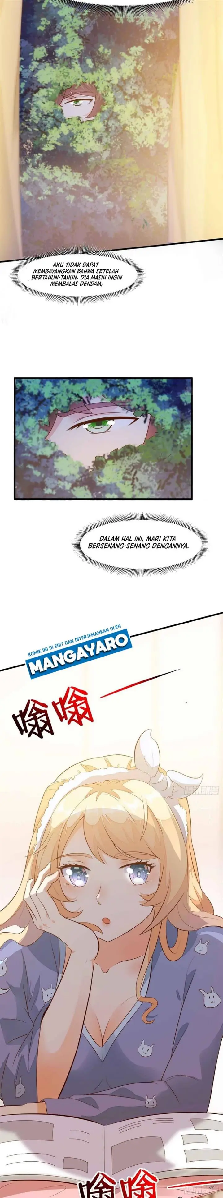 image-komik-wo-mei-zhou-yige-xin-shenfen-chapter-21-20/22