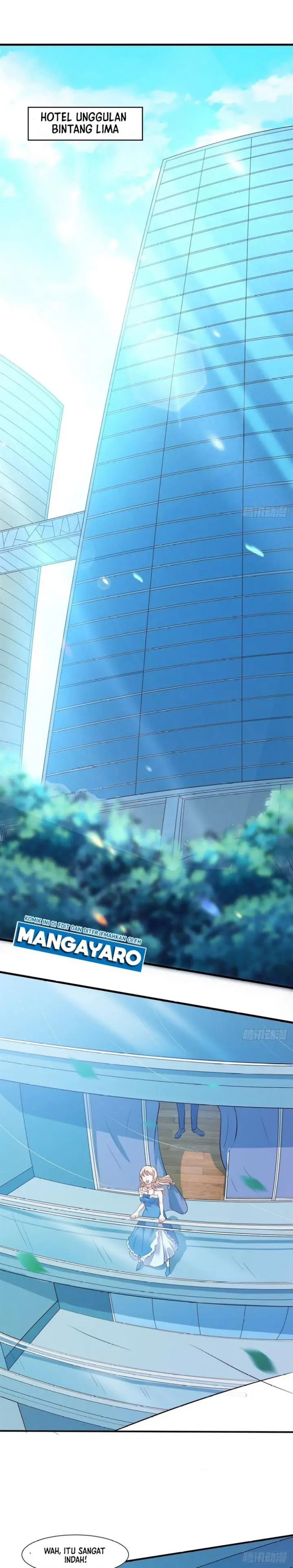 image-komik-wo-mei-zhou-yige-xin-shenfen-chapter-22-2/18