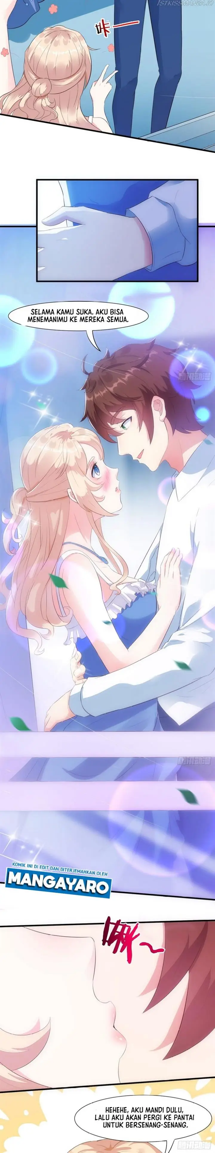 image-komik-wo-mei-zhou-yige-xin-shenfen-chapter-22-4/18