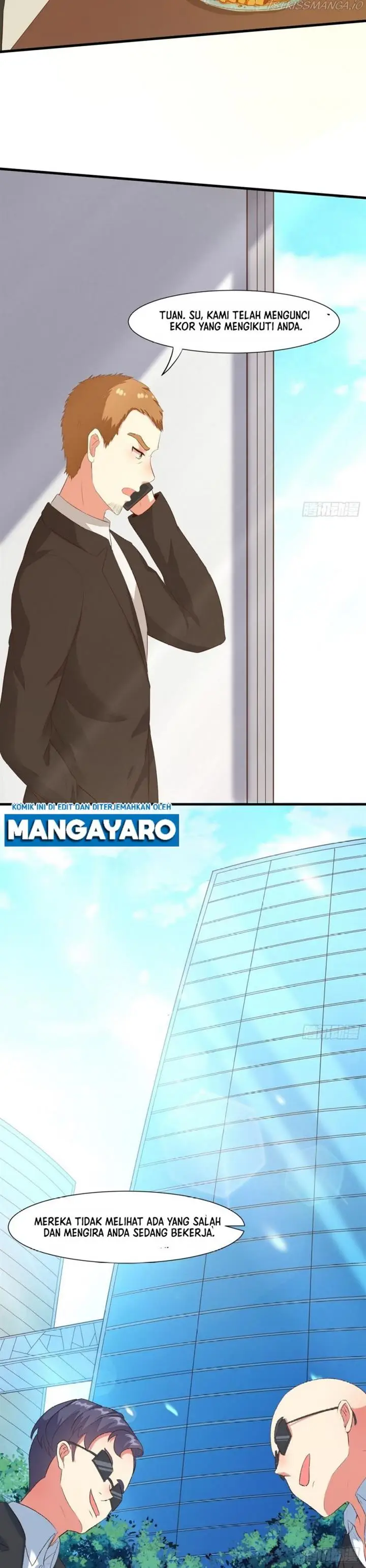 image-komik-wo-mei-zhou-yige-xin-shenfen-chapter-22-8/18