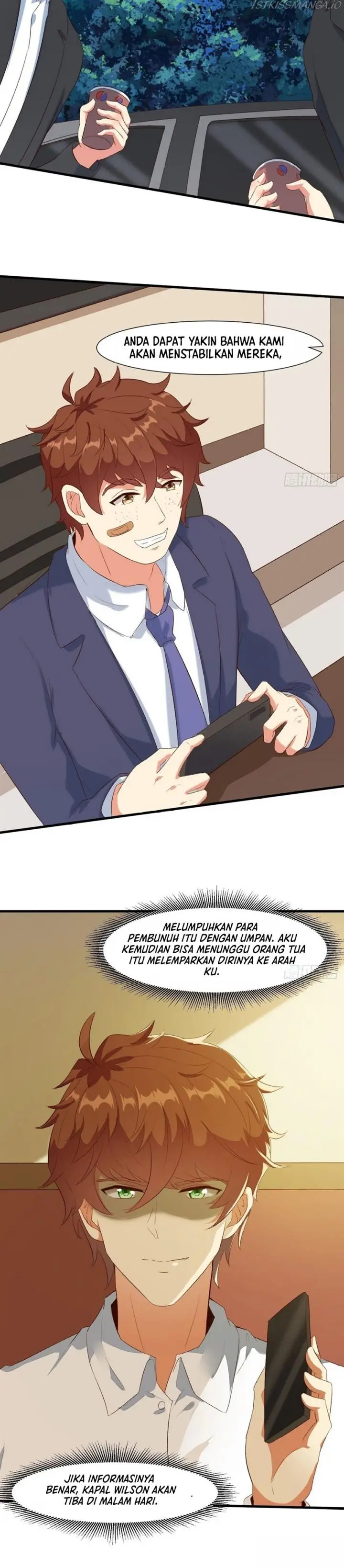 image-komik-wo-mei-zhou-yige-xin-shenfen-chapter-22-9/18