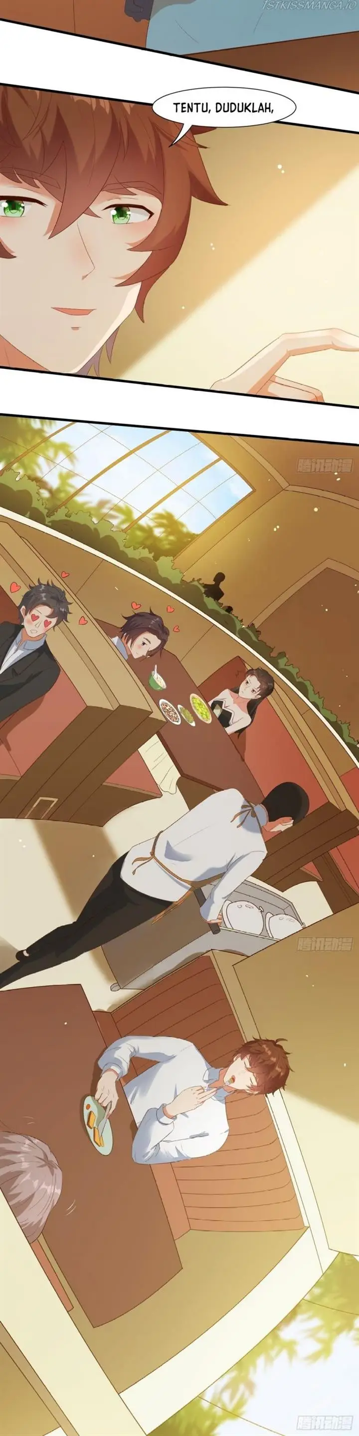 image-komik-wo-mei-zhou-yige-xin-shenfen-chapter-22-11/18