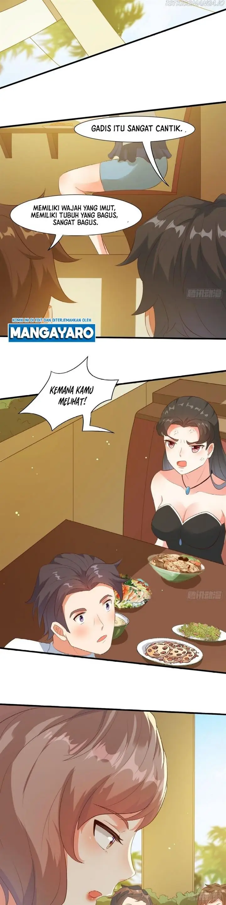 image-komik-wo-mei-zhou-yige-xin-shenfen-chapter-22-12/18