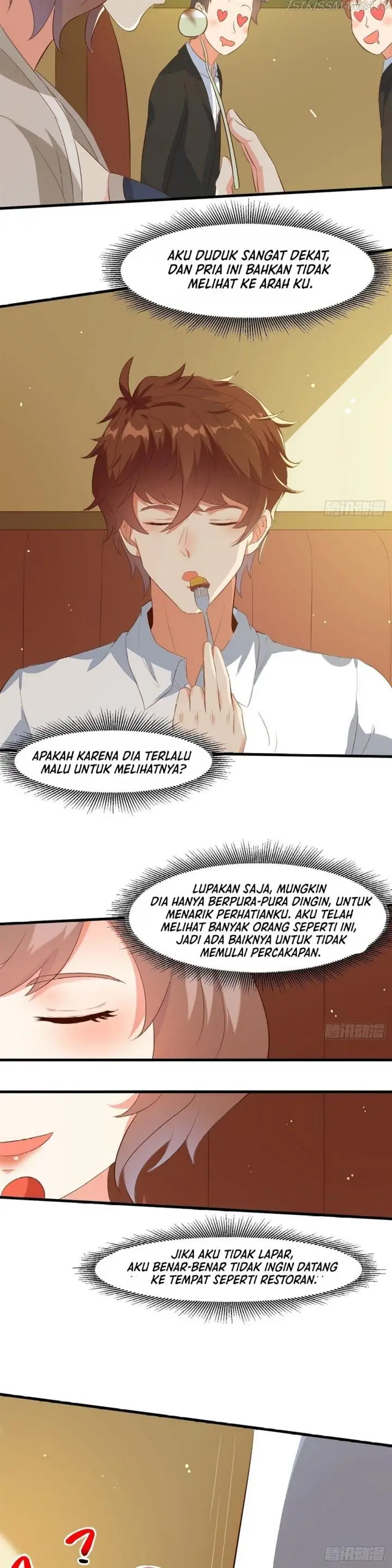 image-komik-wo-mei-zhou-yige-xin-shenfen-chapter-22-13/18