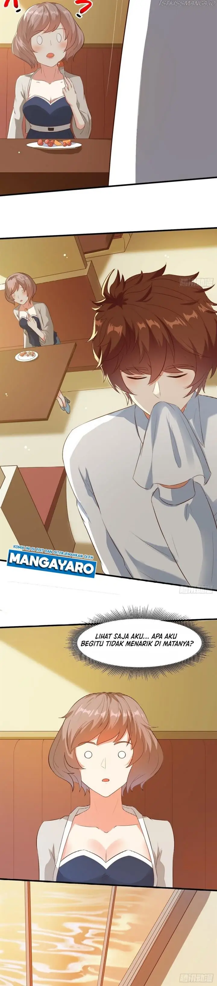 image-komik-wo-mei-zhou-yige-xin-shenfen-chapter-22-14/18