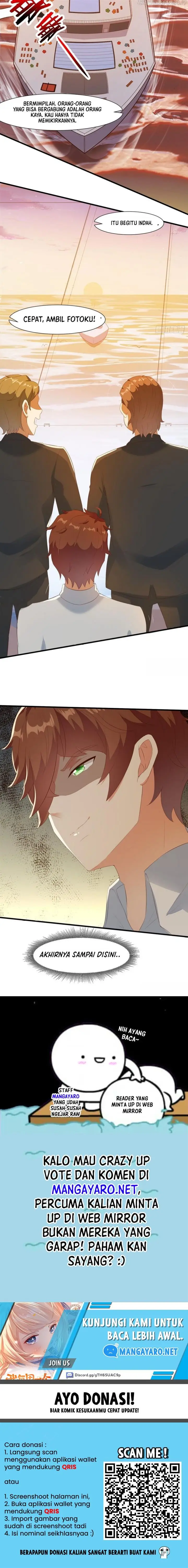 image-komik-wo-mei-zhou-yige-xin-shenfen-chapter-22-17/18