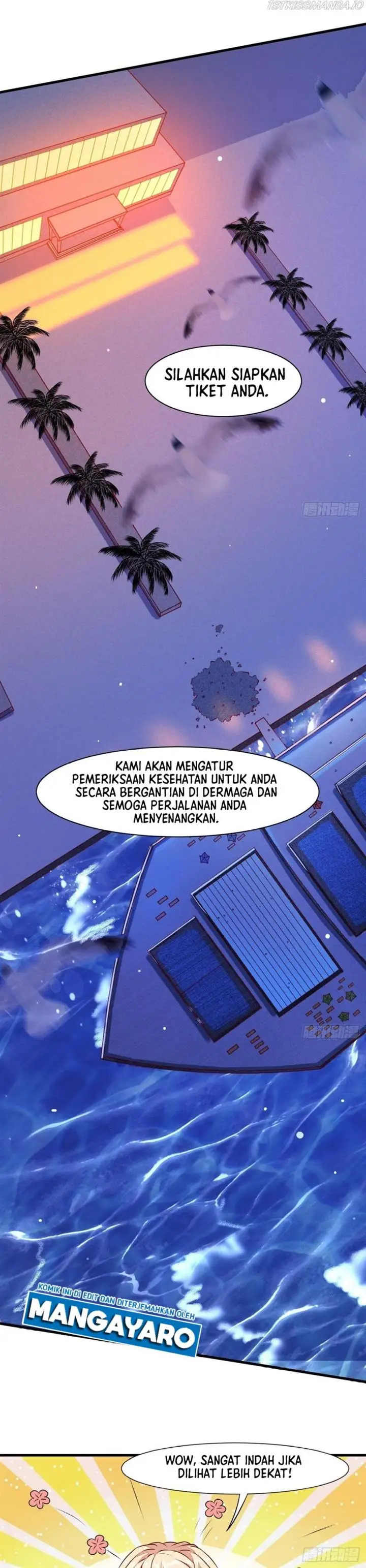 image-komik-wo-mei-zhou-yige-xin-shenfen-chapter-23-2/18