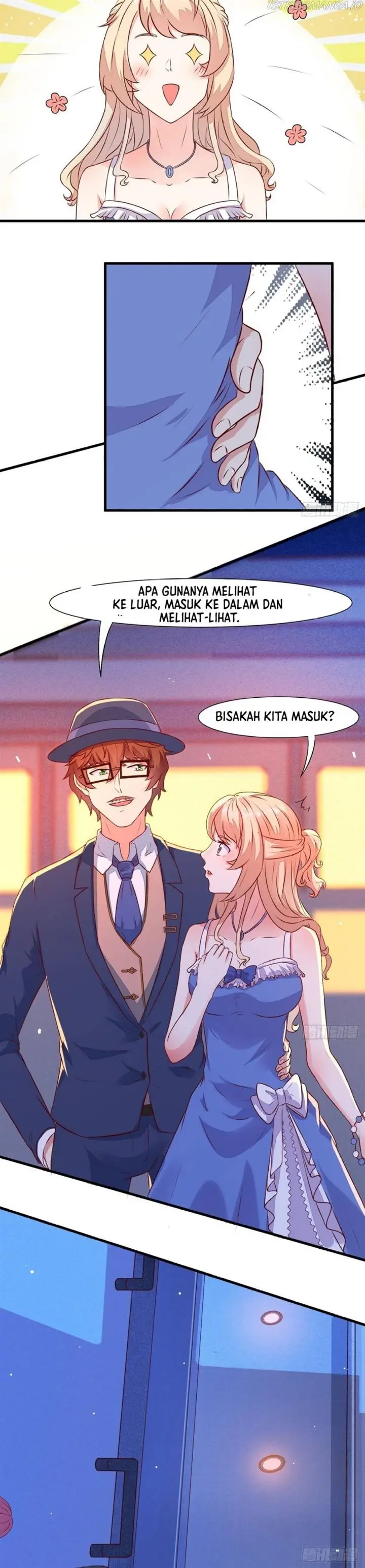 image-komik-wo-mei-zhou-yige-xin-shenfen-chapter-23-3/18