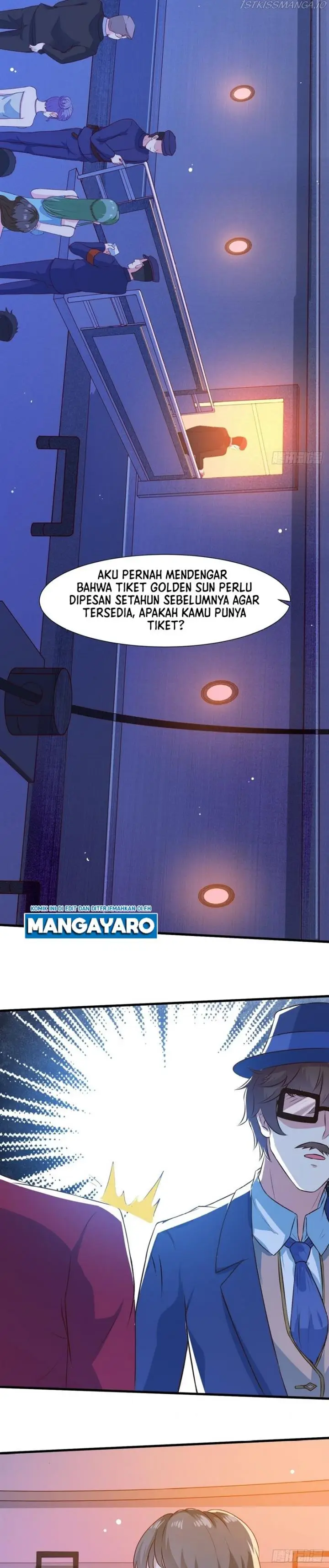 image-komik-wo-mei-zhou-yige-xin-shenfen-chapter-23-4/18