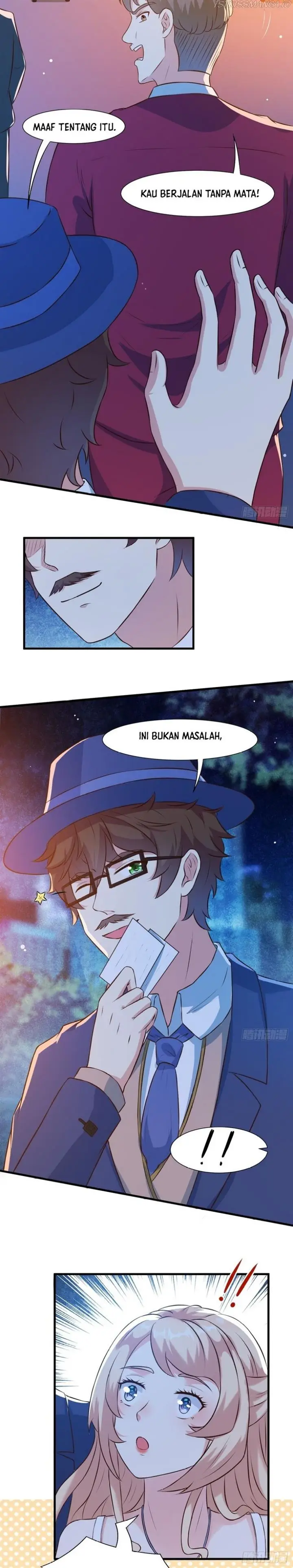 image-komik-wo-mei-zhou-yige-xin-shenfen-chapter-23-5/18